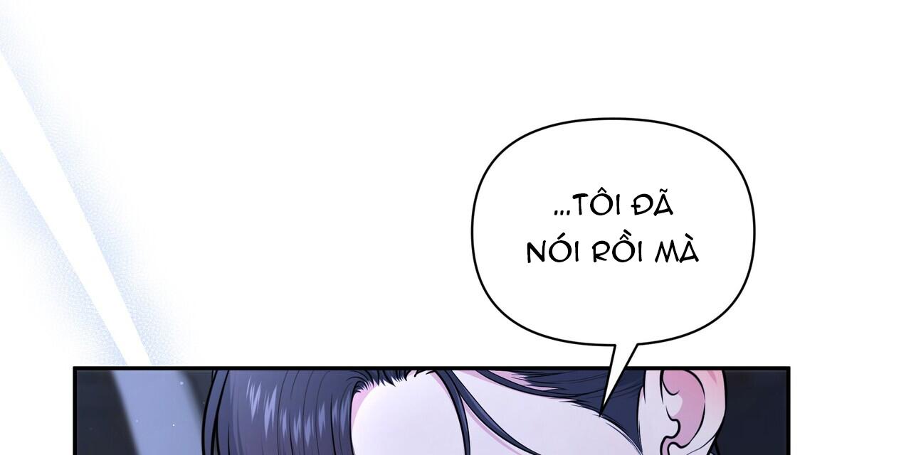 18+ tình yêu bí mật chapter 4 9
