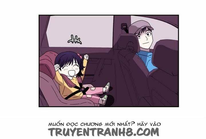 chuyện gì đến, rồi cũng sẽ đến chapter 56 5