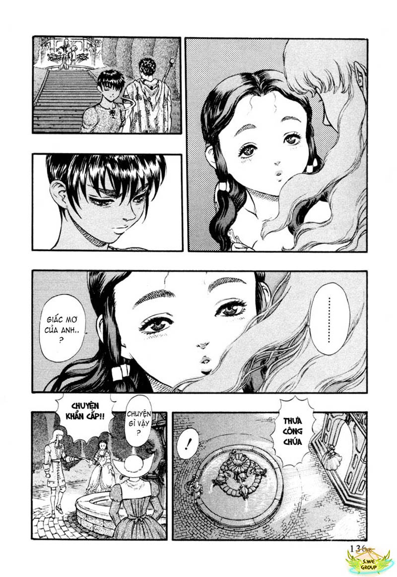 kiếm sĩ đen chapter 28 18