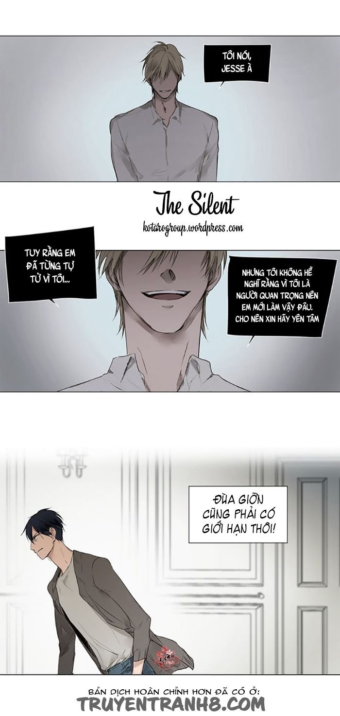 moritat chapter 18 27