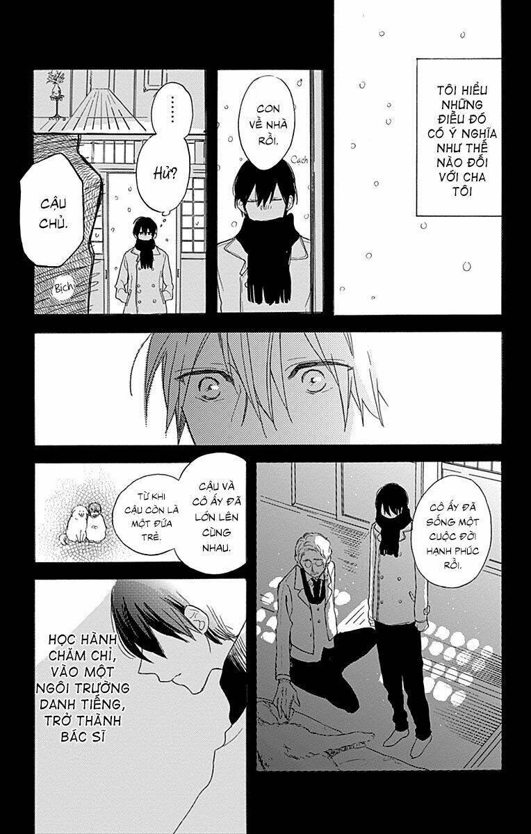 stella to mille feuille chapter 1 26