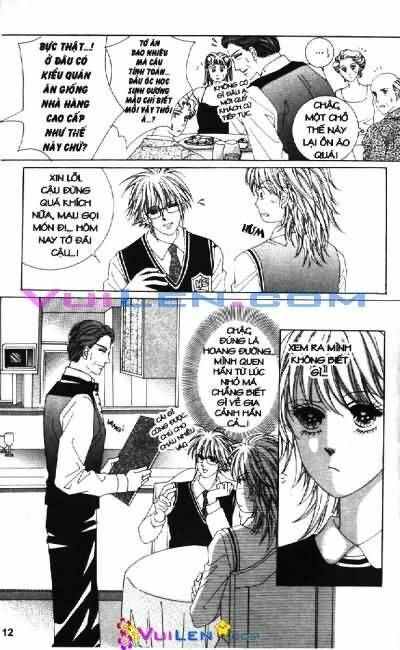 anh,bạn trai và người ấy chapter 2 12