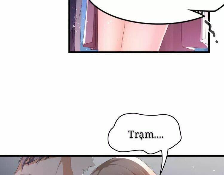 tổng tài đại nhân song mặt kiều thê chapter 1 27