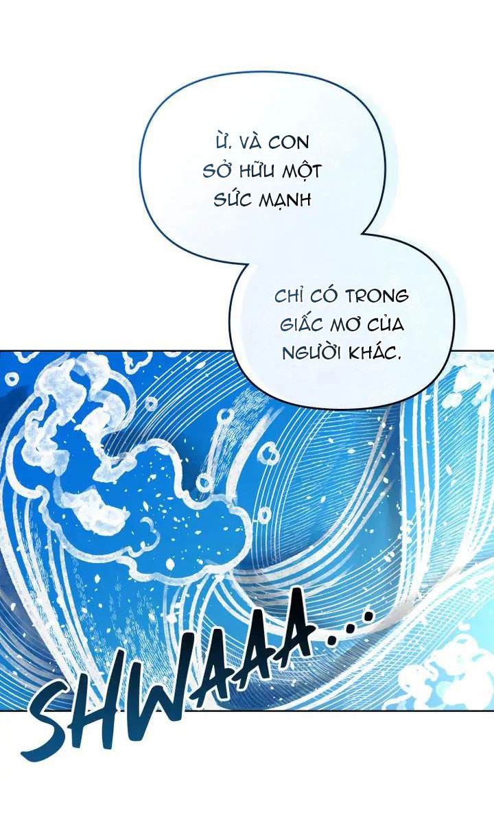 ảo ảnh trong đêm chapter 0.2 9