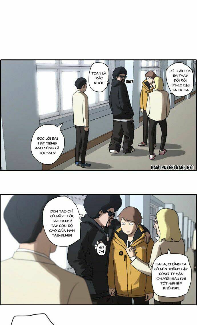 free draw m chapter 10 9