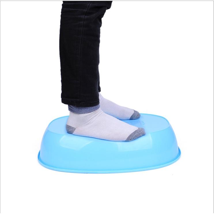 Khay vệ sinh cho mèo Loại nhỏ