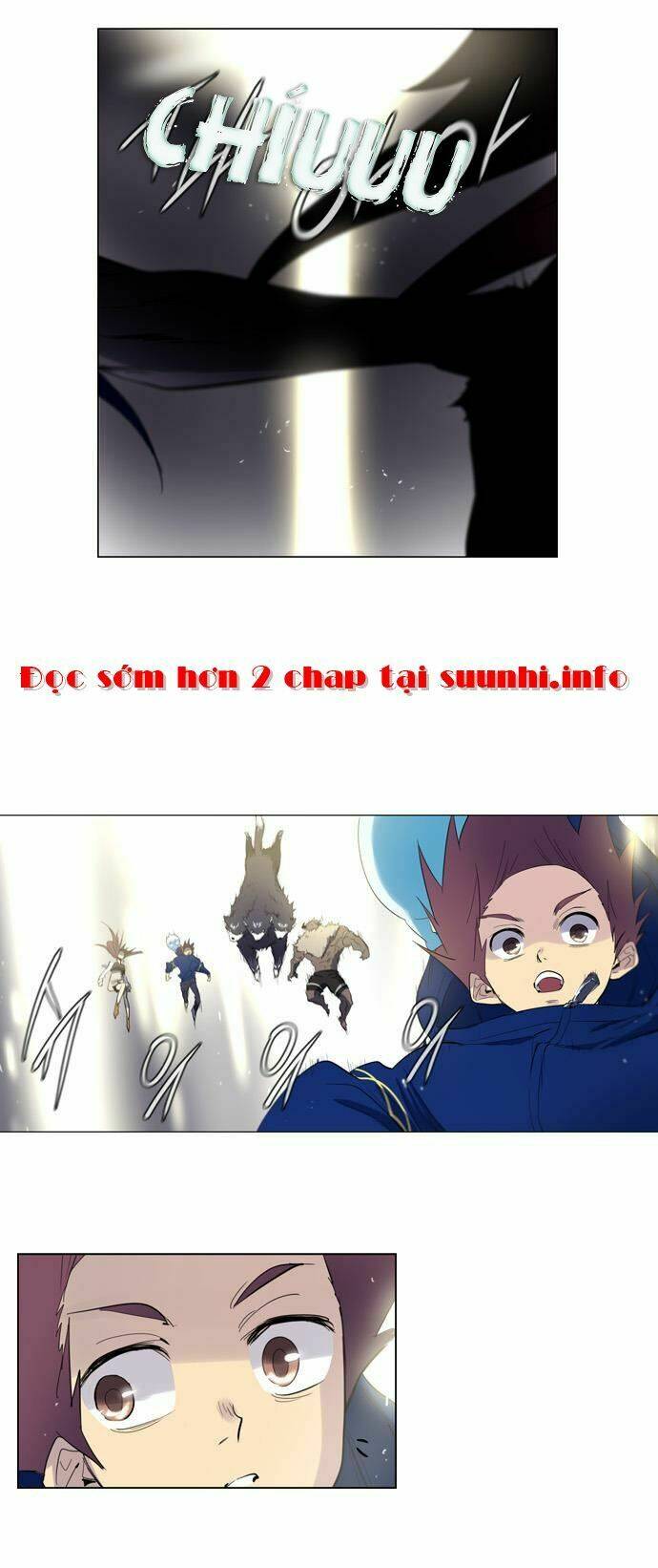 bản khế ước linh hồn chapter 112 4