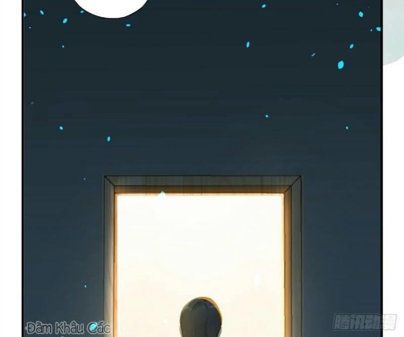 hắc bạch hữu thường chapter 15 10