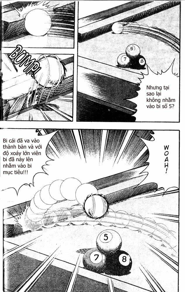 break shot chapter 4 7