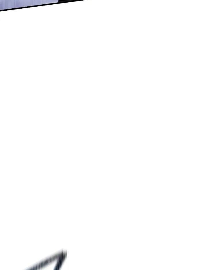 ván cược của chúa chapter 32 117