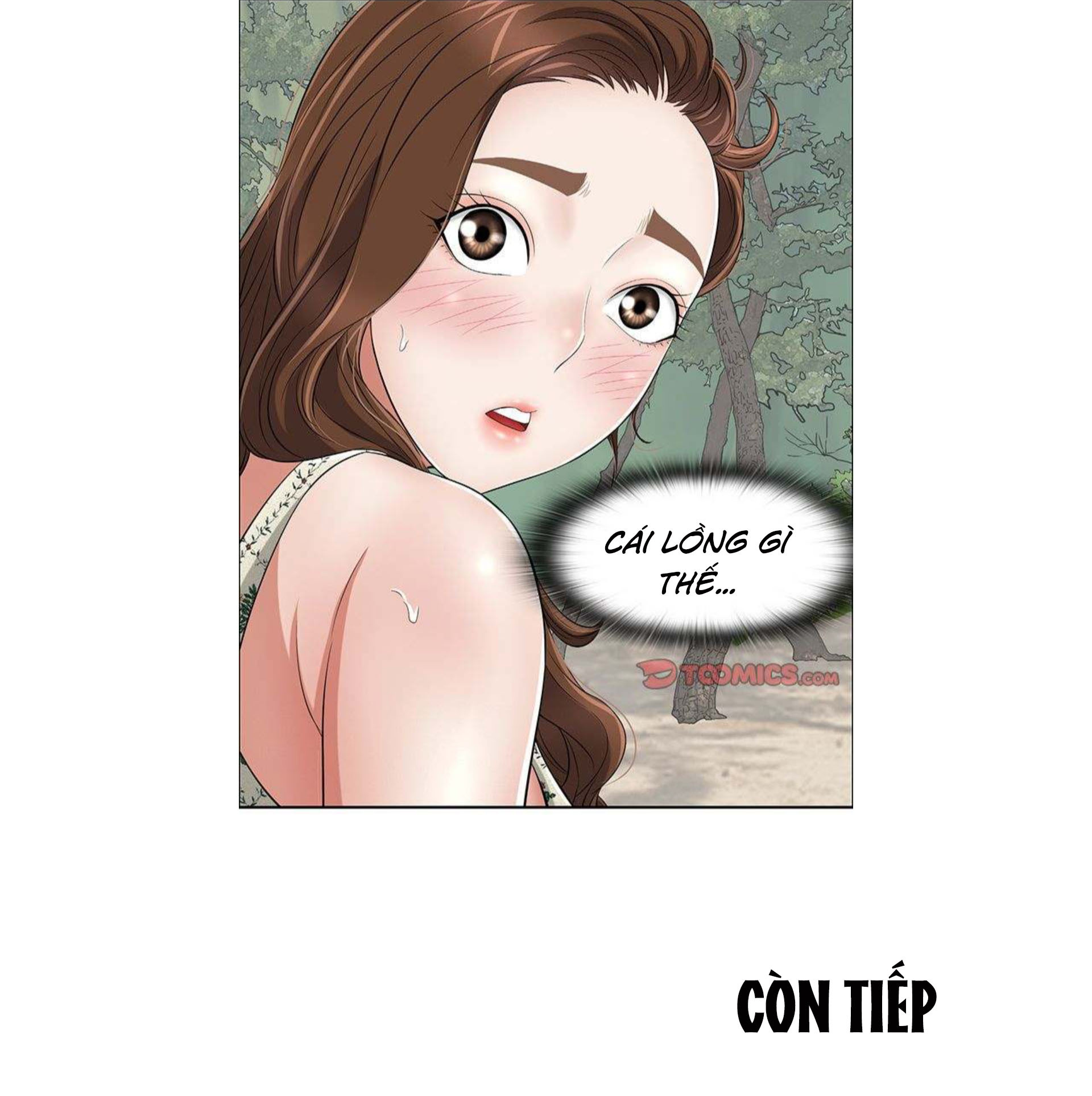 a killer woman chapter 3 13