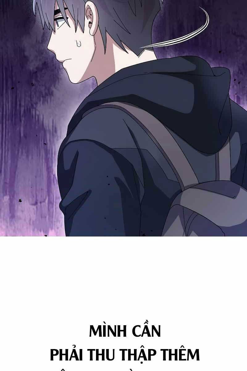 Người Mới Này Quá Mạnh chapter 54.2 13