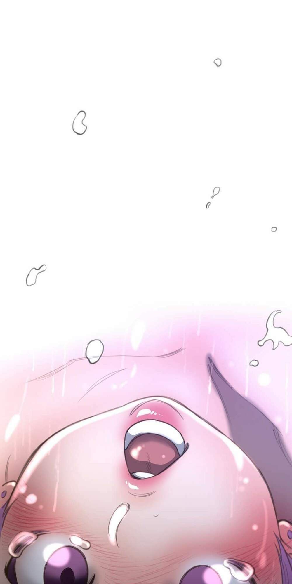 một nửa hoàn hảo chapter 16 73