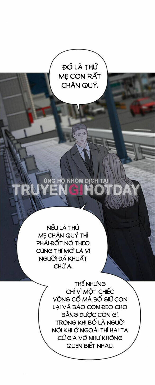 hy vọng duy nhất chapter 50.2 14