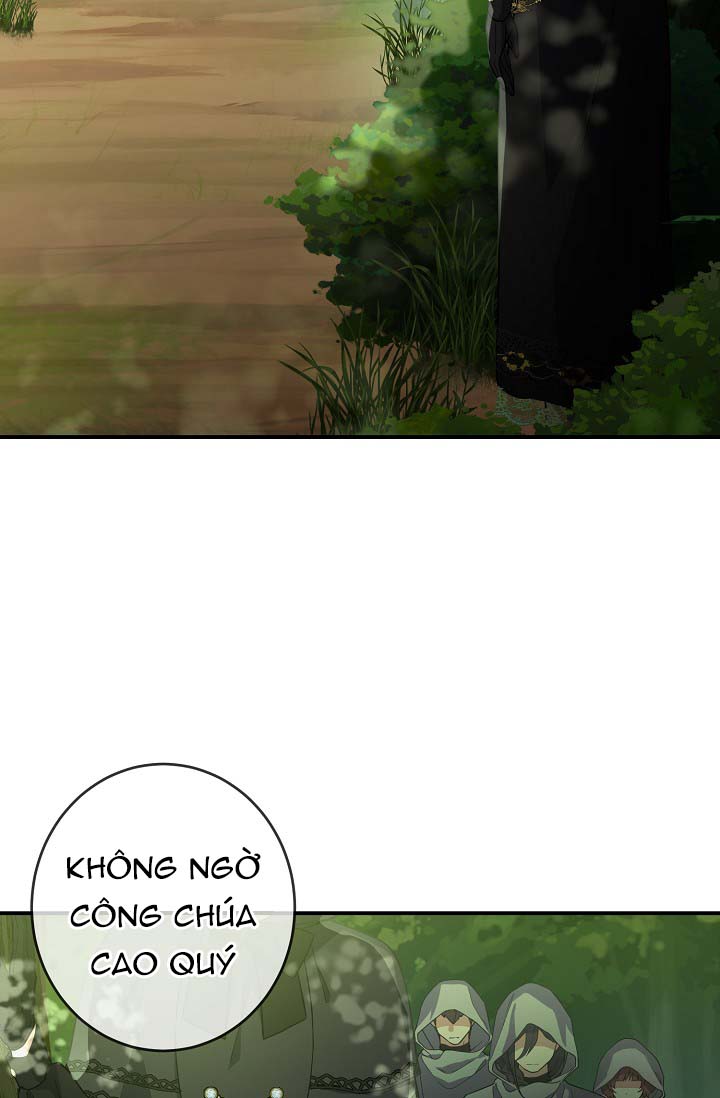 hướng đến ánh dương một lần nữa chapter 46 106