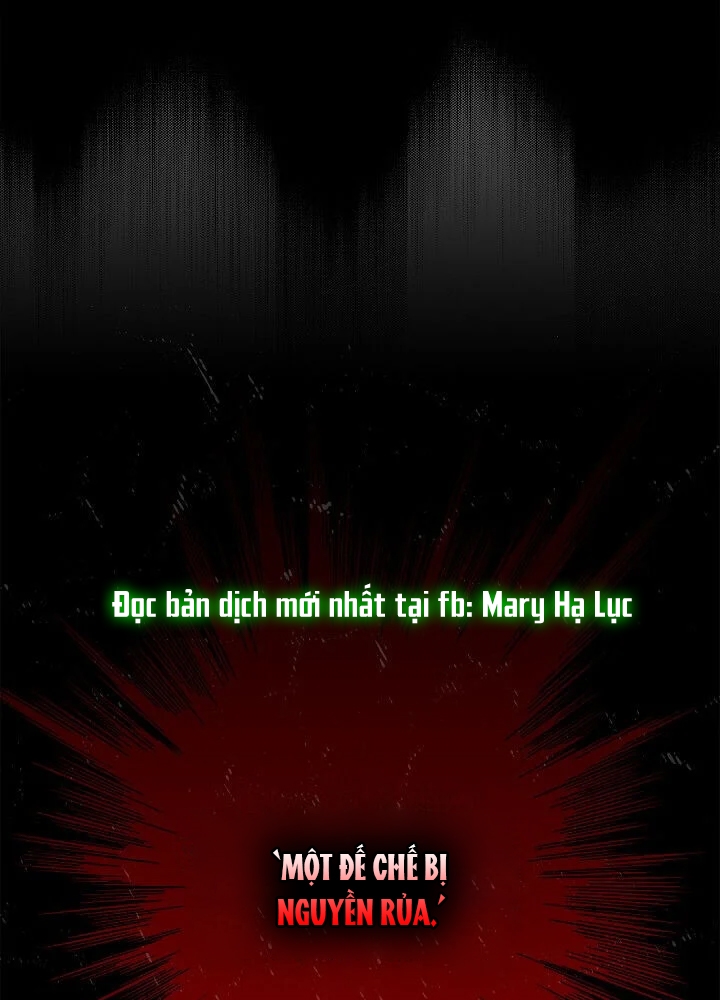 quý cô bí ẩn - secret lady chapter 1 164