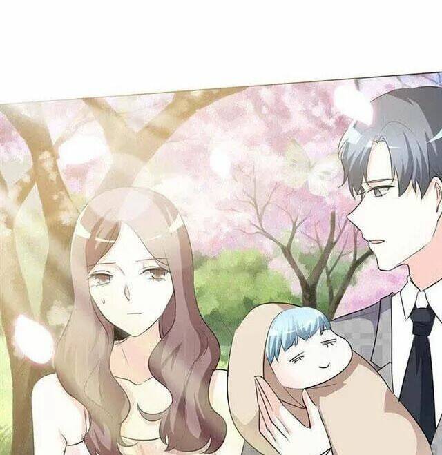 ái người tình xuất vu lam chapter 45 26