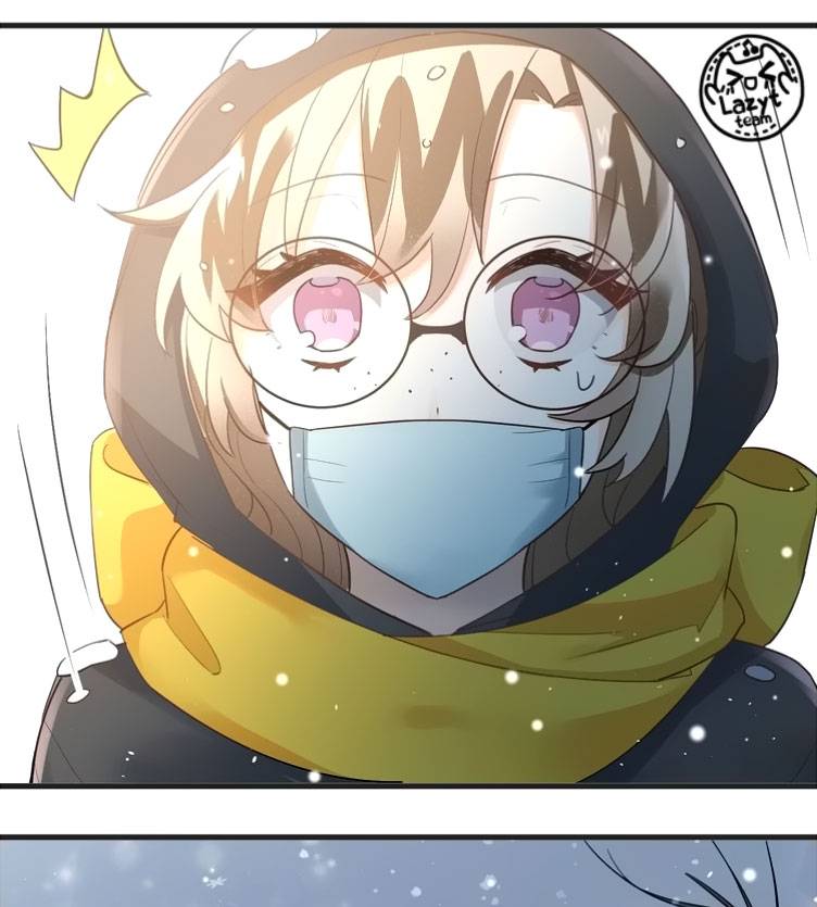 tình yêu huyễn tưởng chapter 17 39