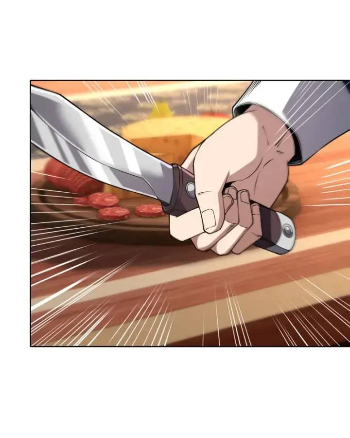 ta xây dựng đế quốc công nghiệp trên đại lục ma pháp chapter 5 18