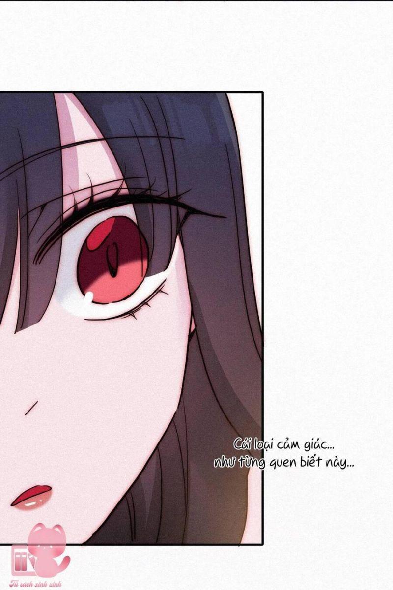 đêm tối chốn này chapter 73.2 23