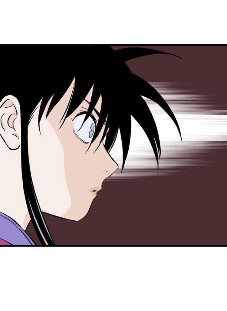 cao thủ 2 chapter 113 26