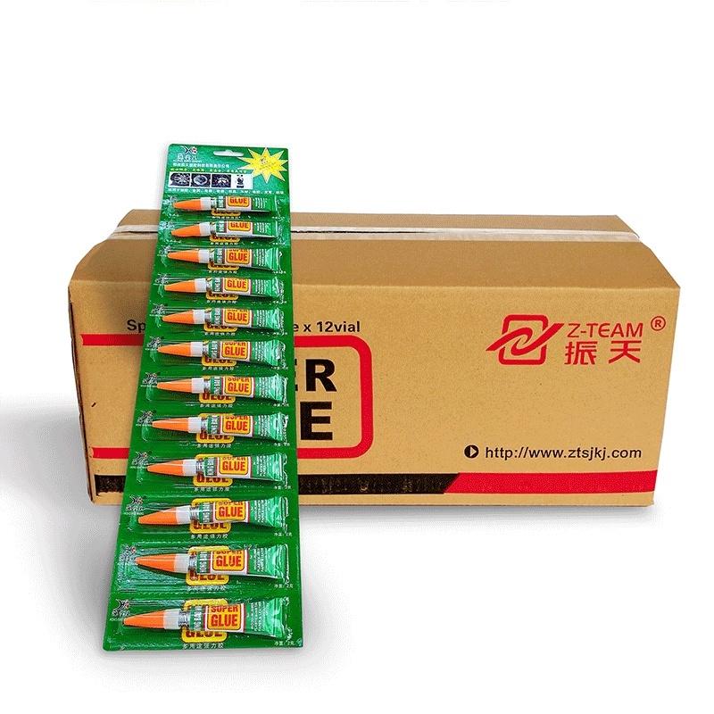 Keo Dán Đầu Cơ Bida 401 Hàn Quốc LOCTITE, Keo Thay đầu cơ đa năng SUPER GLUE -Dán trên mọi chất liệu, Cực dính Cực bền