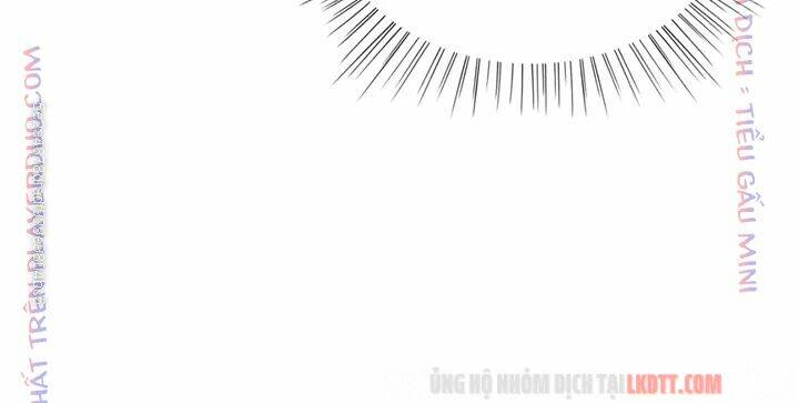 trọng sinh bá sủng nhiếp chính vương quá mạnh mẽ chapter 168 98