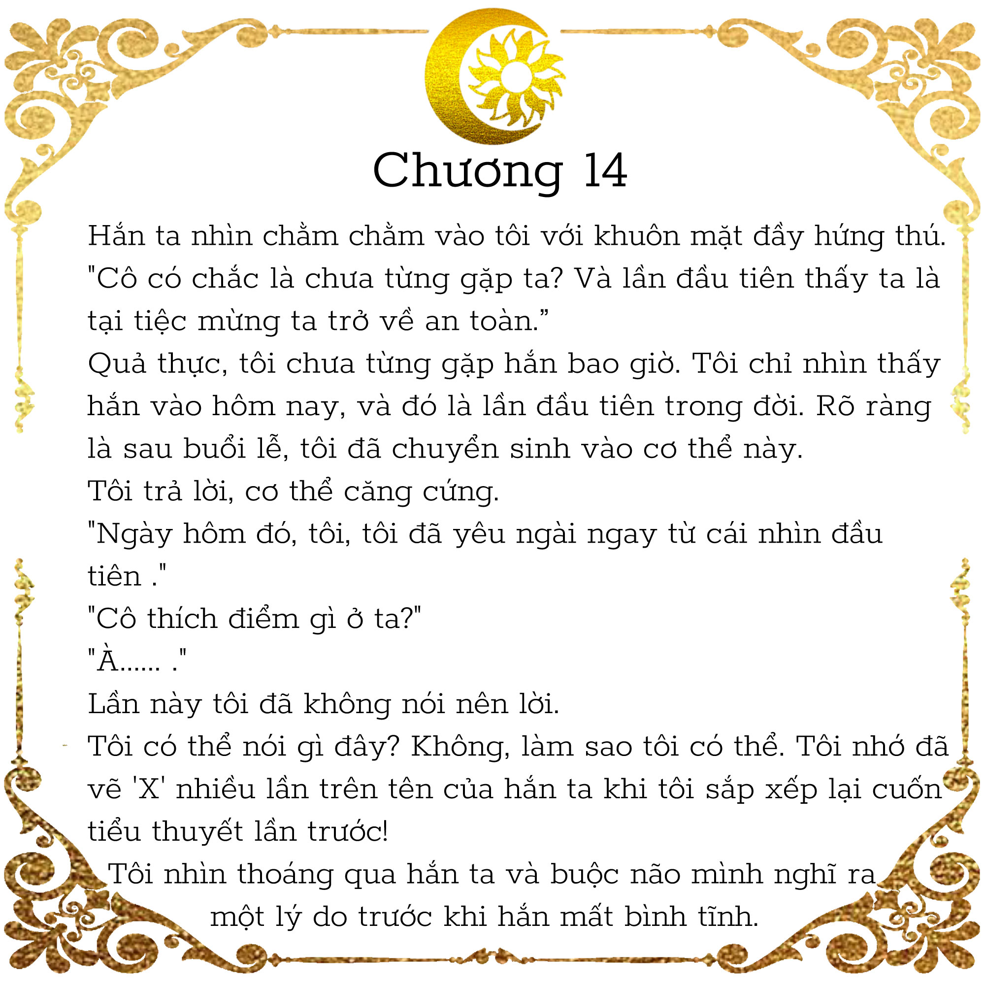 villains are destined to die chapter 14 6