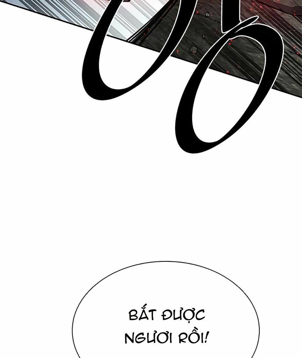 chuyển sinh thành ác nhân chapter 30 48