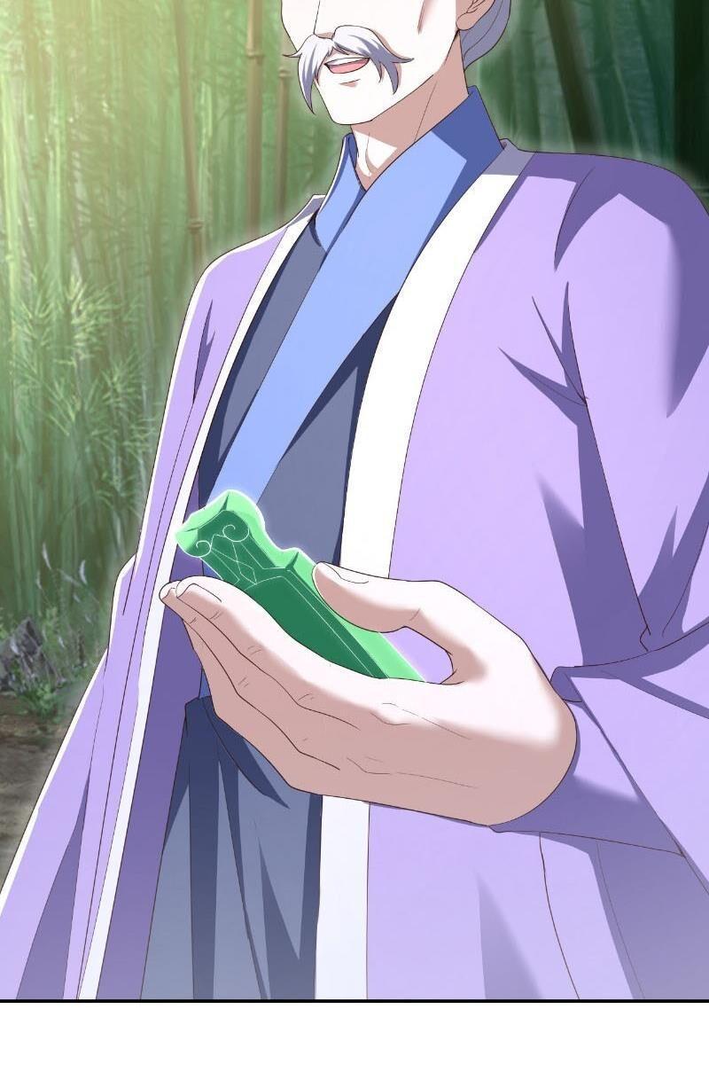 tiên võ đế tôn chapter 534 71