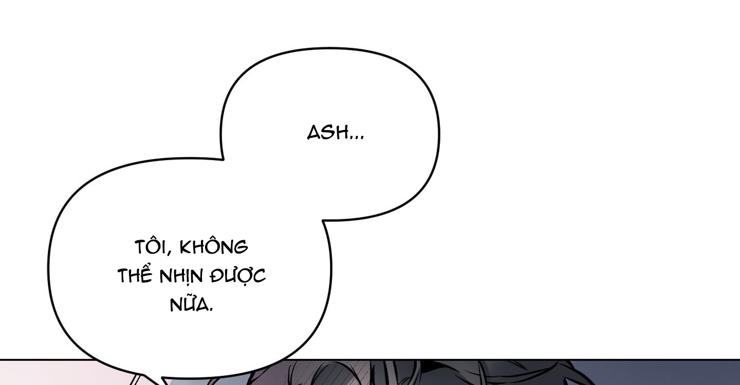 định rõ mối quan hệ chapter 25 111