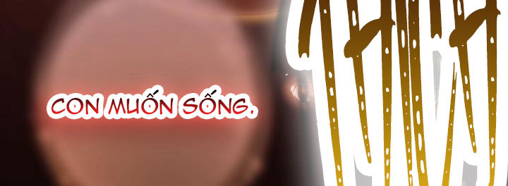 ác nữ đảo ngược đồng hồ cát chapter 107 56