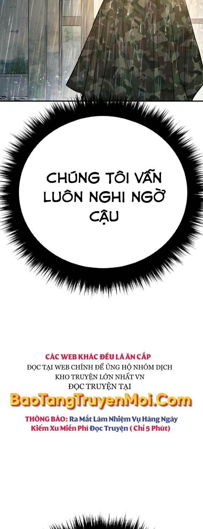 đặc vụ kim chapter 41 56