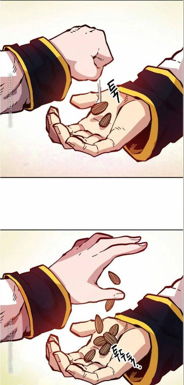 đại lục vô song chapter 35 3