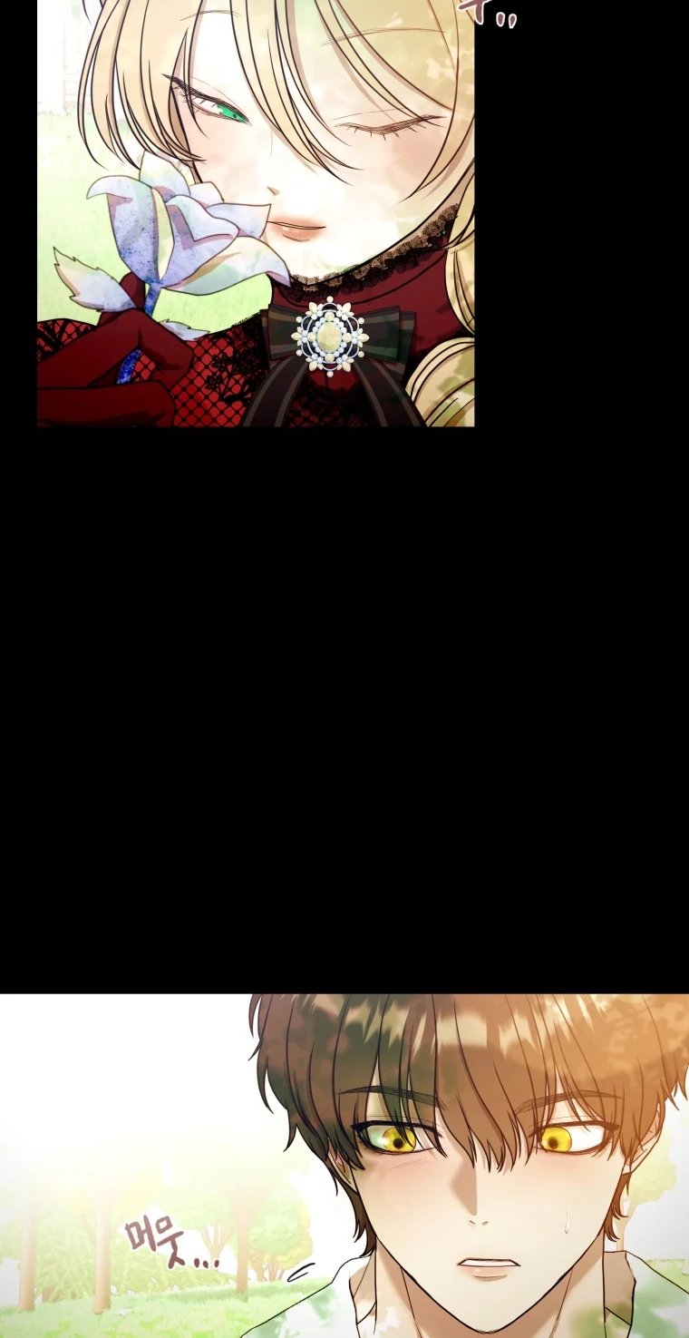 khi tôi bị chú chó tôi bỏ rơi cắn chapter 1.2 34