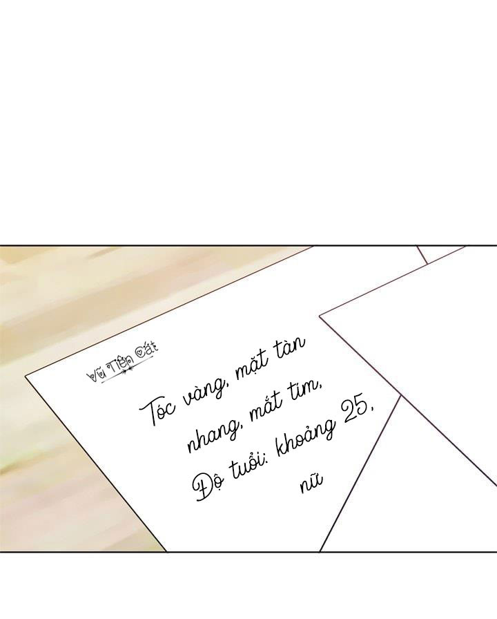 thanh tra của muiella chapter 16 3