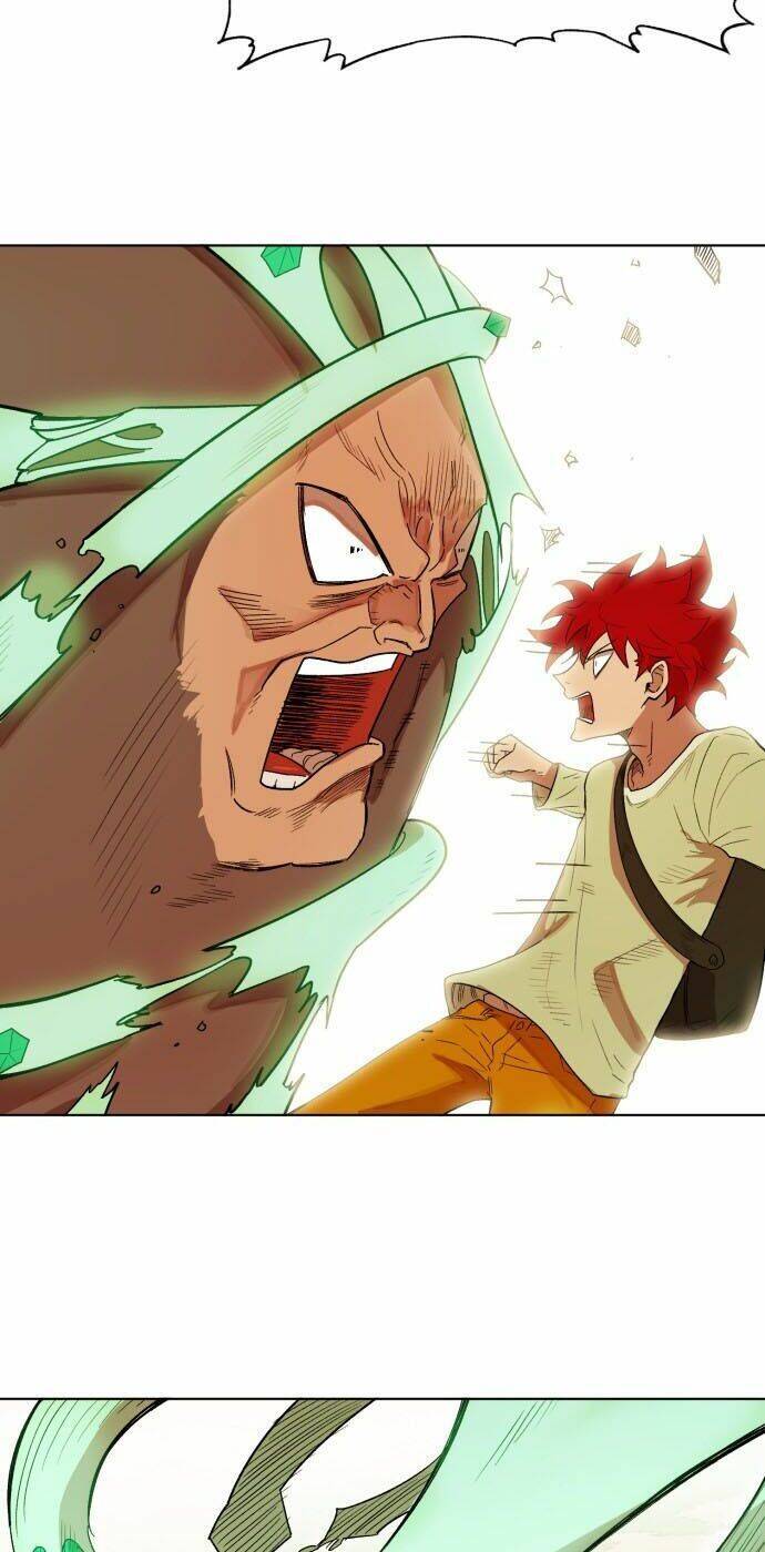 hard core leveling warrior ss2 chapter 180 31