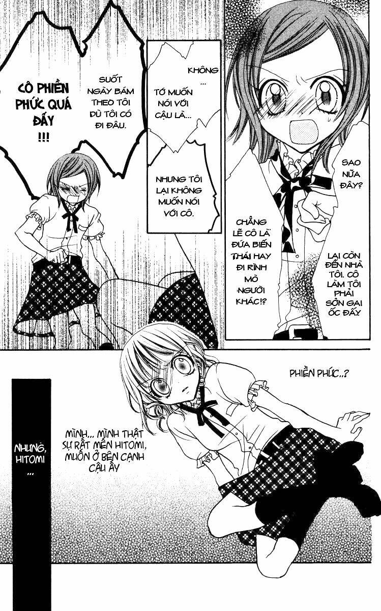 jigoku shoujo-cô gái đến từ địa ngục chapter 10 16