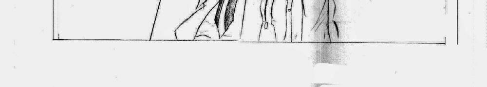 four corners chapter 2 4