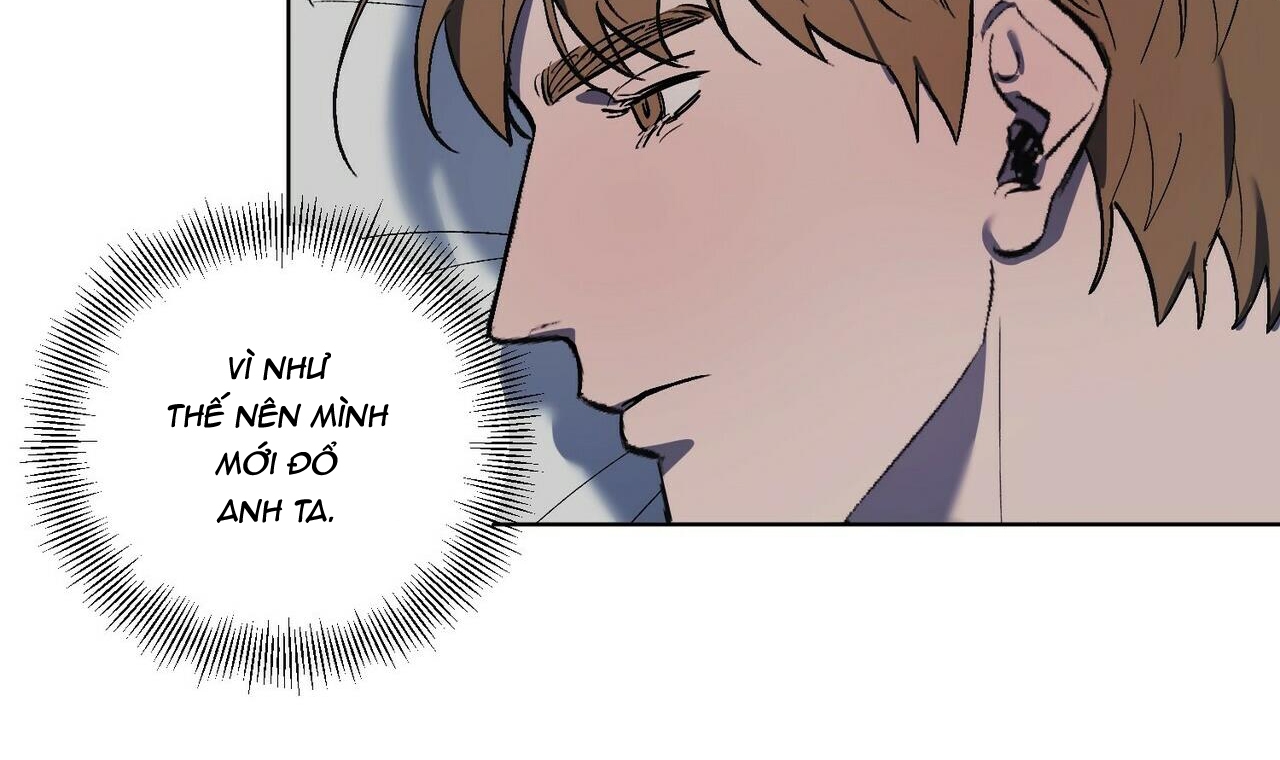 chàng dâu nhà họ kang chapter 19 125