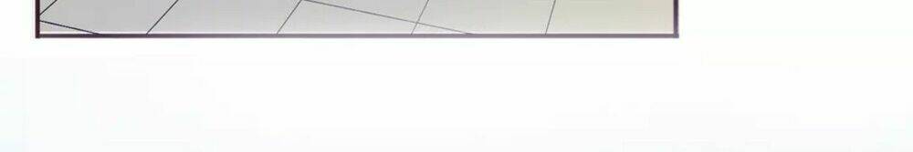 binh đoàn dũng cảm số 1 chapter 1 81