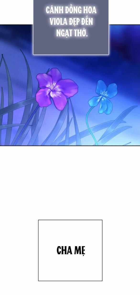 tôi muốn trở thành cô ấy chỉ một ngày chapter 131.2 27