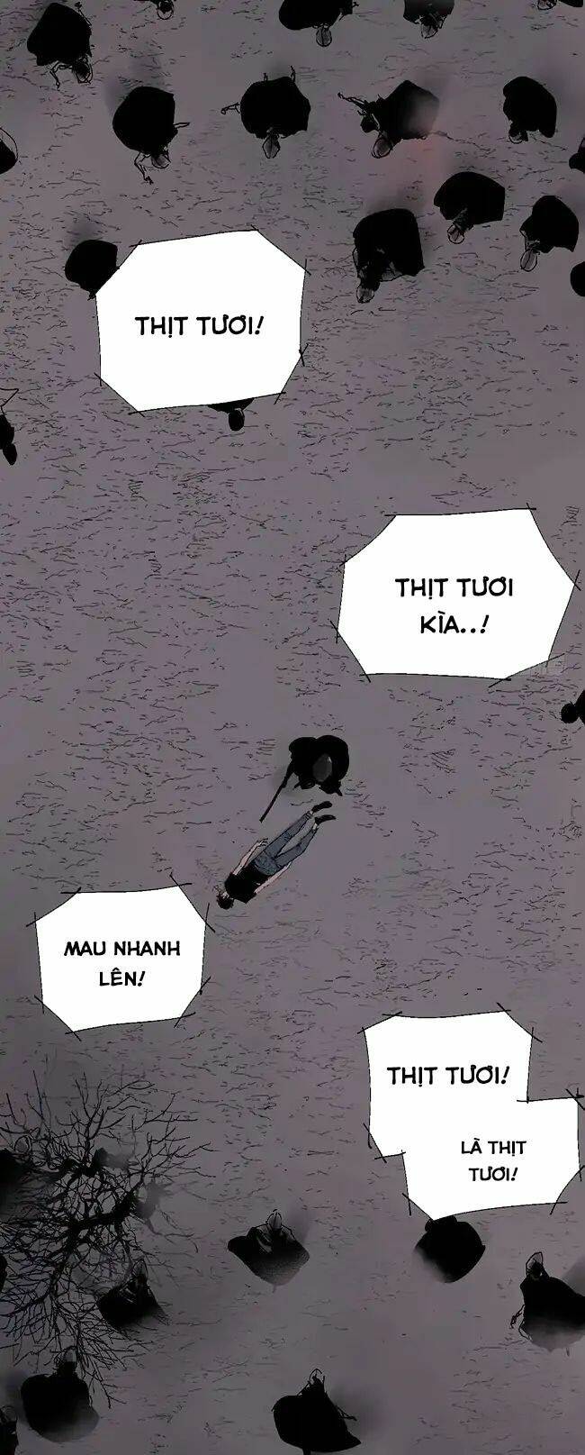 the law of the yama chapter 21 32