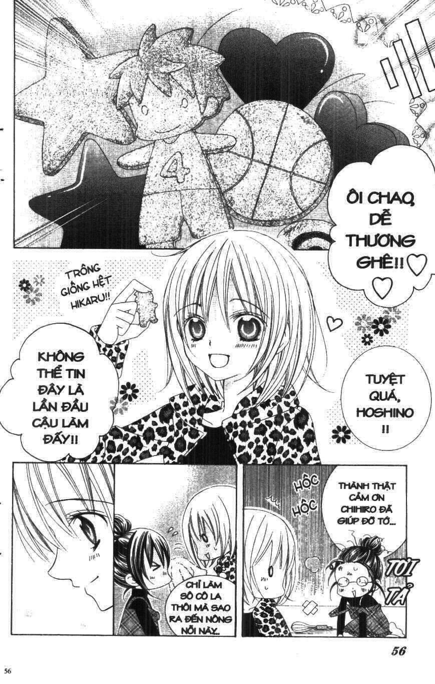 i love you suzuki chapter 6 50