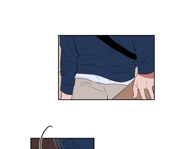 tình tay ba chapter 2 28