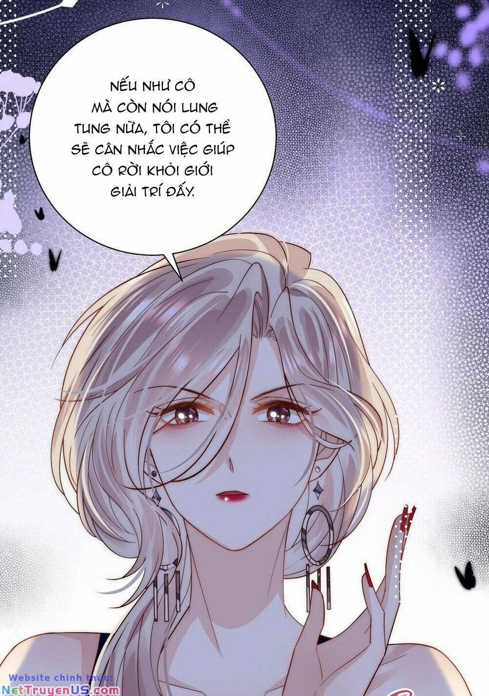 ta được thế thân tỏ tình chapter 15 11