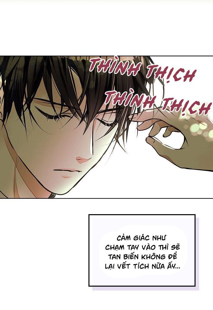 đức hạnh của ác nữ phản diện chapter 14 43