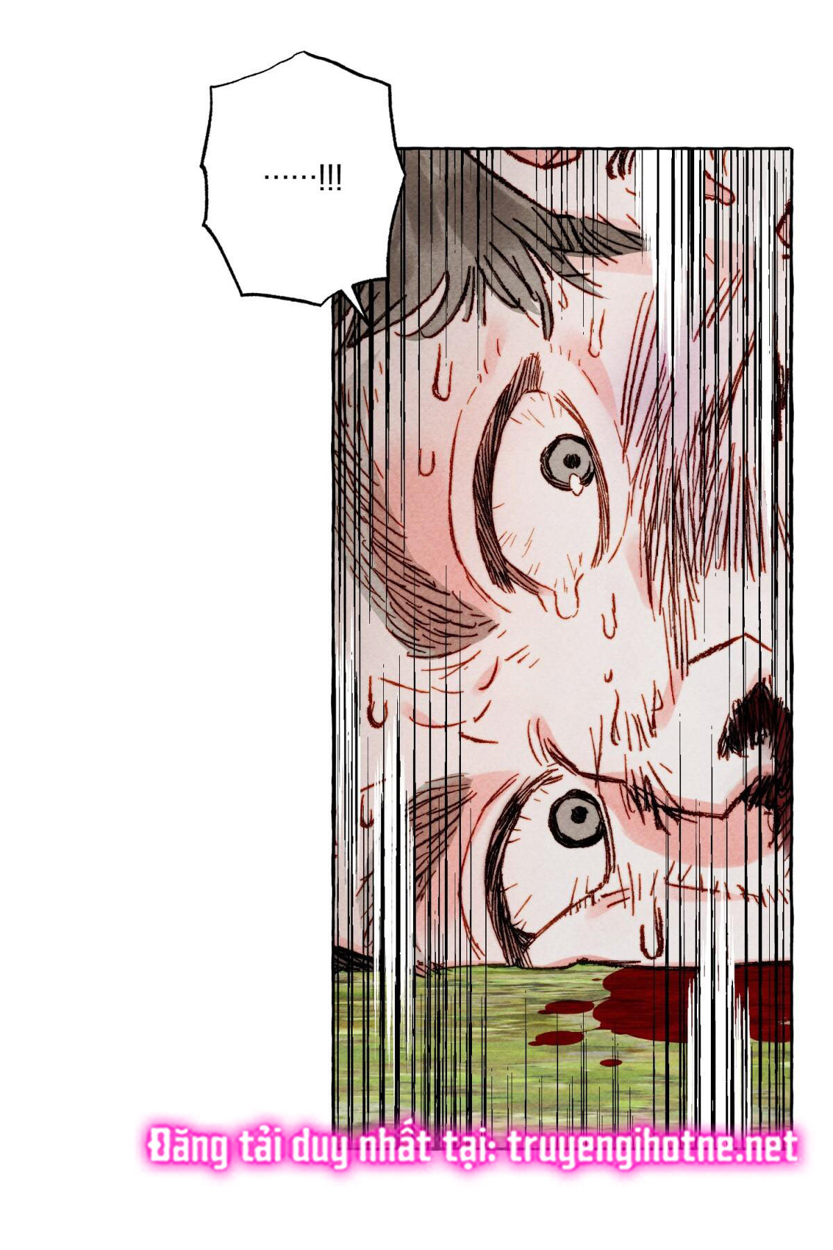 nuôi dưỡng một bé rồng đen chapter 52.1 19