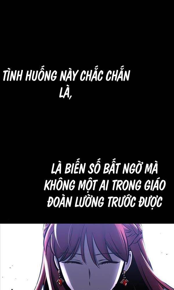 chiến thần chuyển thế chapter 85 30
