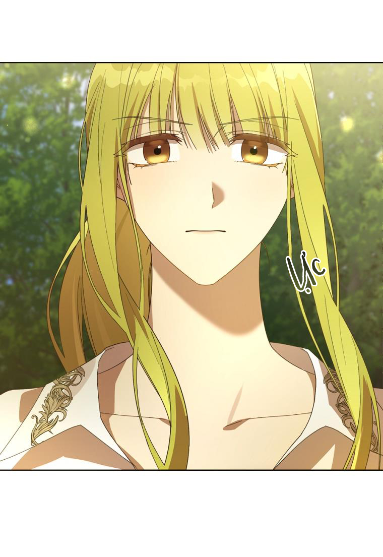 công chúa khắc ấn kẻ phản nghịch chapter 53 4